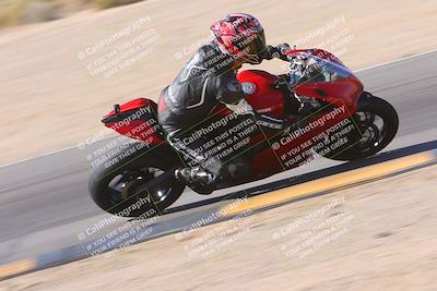 media/Nov-12-2023-SoCal Trackdays (Sun) [[5d1fba4e7d]]/Turn 9 Inside (1050am)/